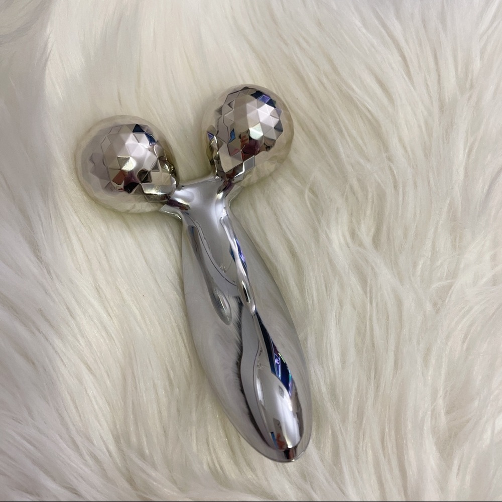 ReFa CARAT - Picture 2 of 6